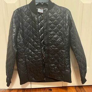 Womens’ Columbia jacket